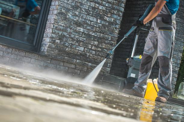 Best Fleet Vehicle Washing  in Manila, AR